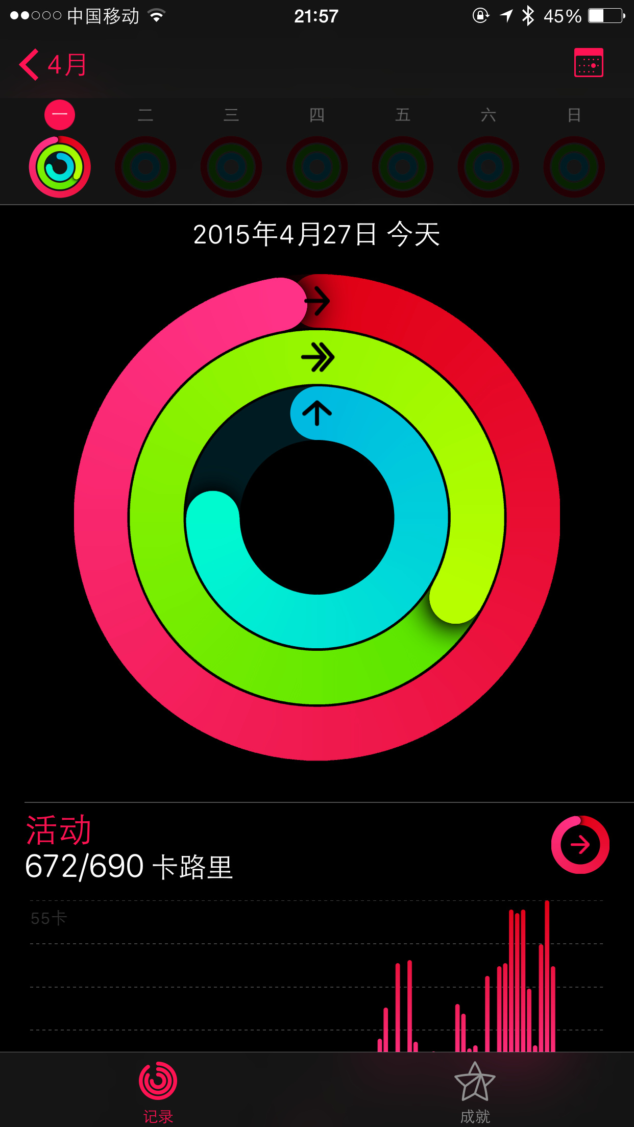 Apple-watch-ganshou-20.jpg