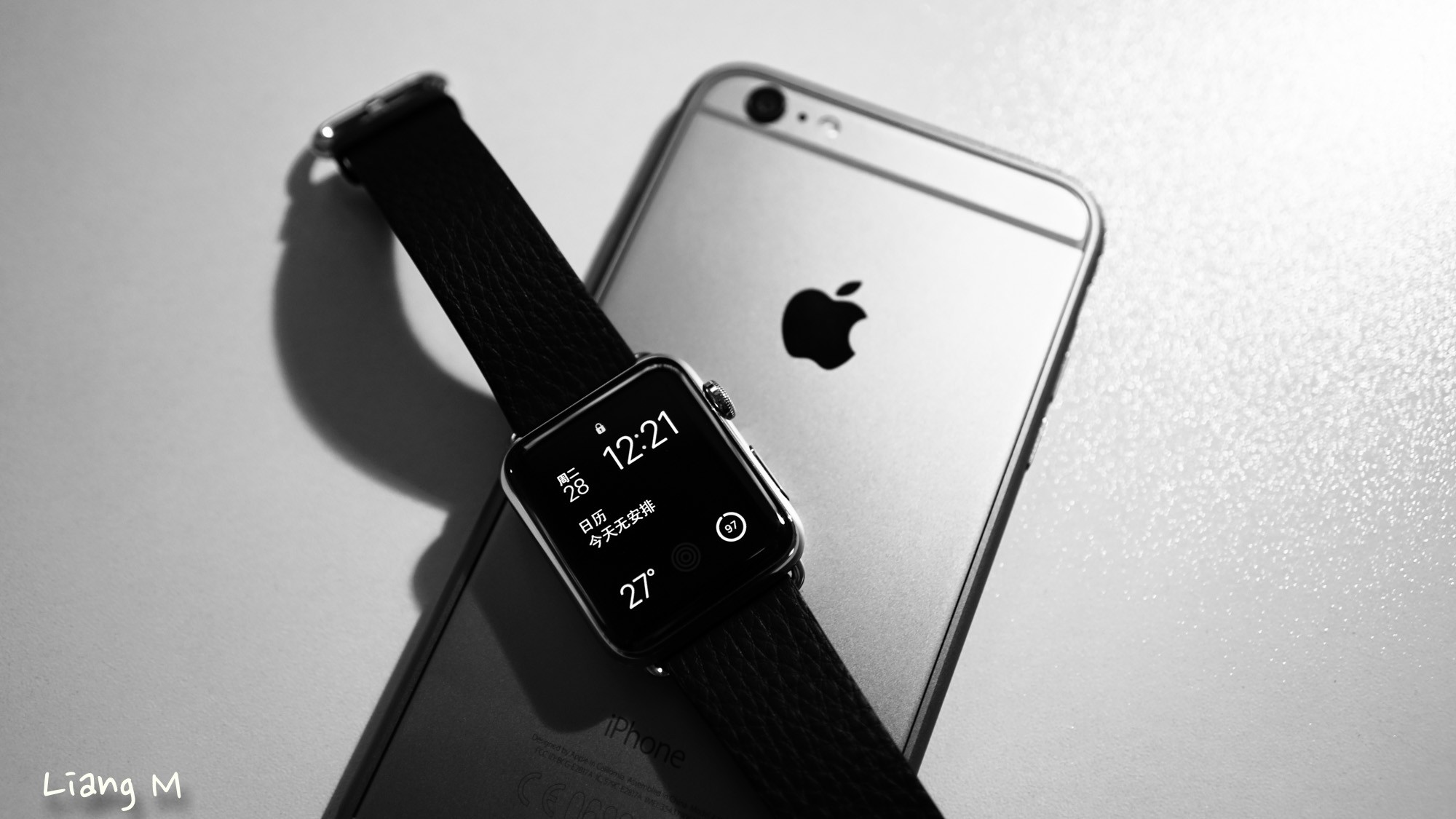 Apple-watch-ganshou-04.jpg