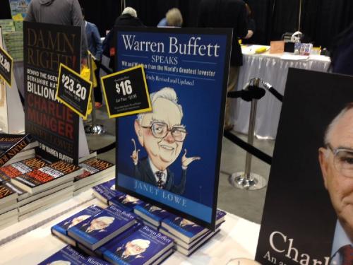 Buffet 2015 01.jpg