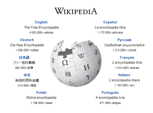 Wikipedia-2015-05-10.png