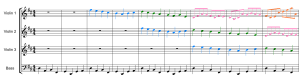 卡农谱曲.png