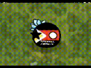 个人球维基pak斯帕兹尼瓦自治区.gif