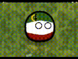个人球维基pak土可汗球.gif