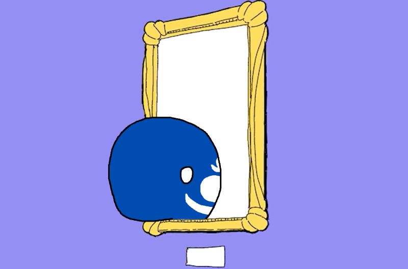 文件:蒙古族-2.png