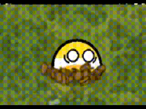 个人球维基pak零色球.gif