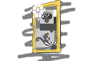蒙古族-9.png