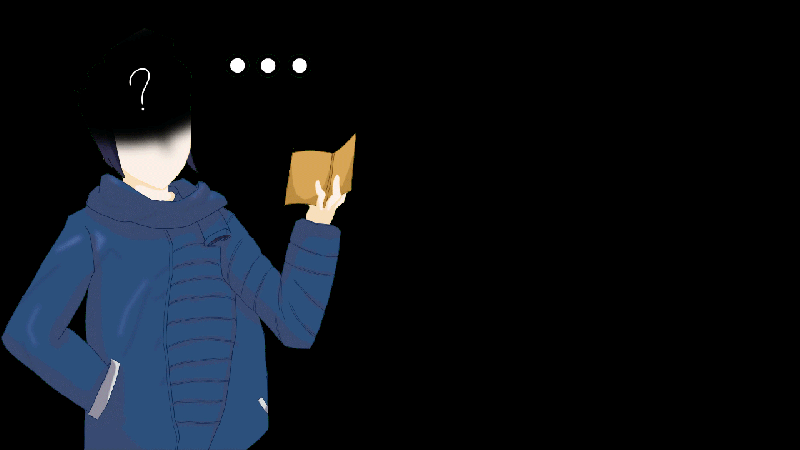 文件:Bzzsk.gif