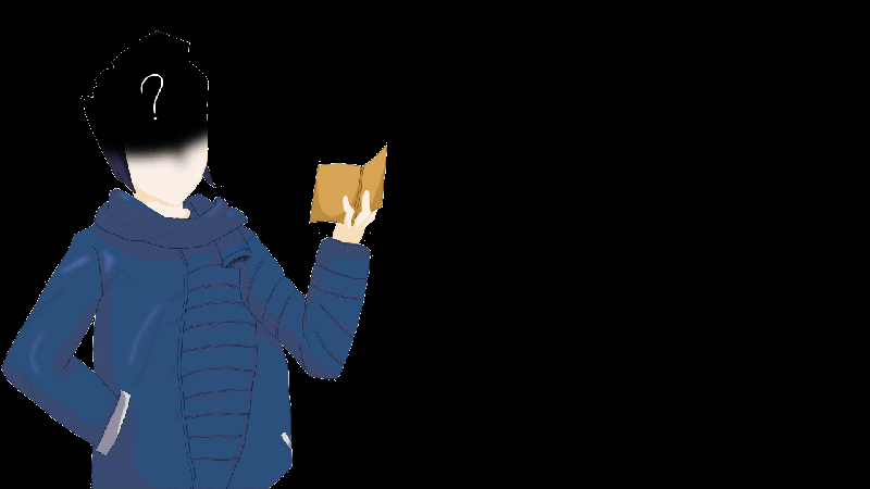 文件:Bzzzc.gif