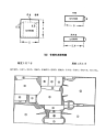 2025年2月15日 (六) 01:55版本的缩略图