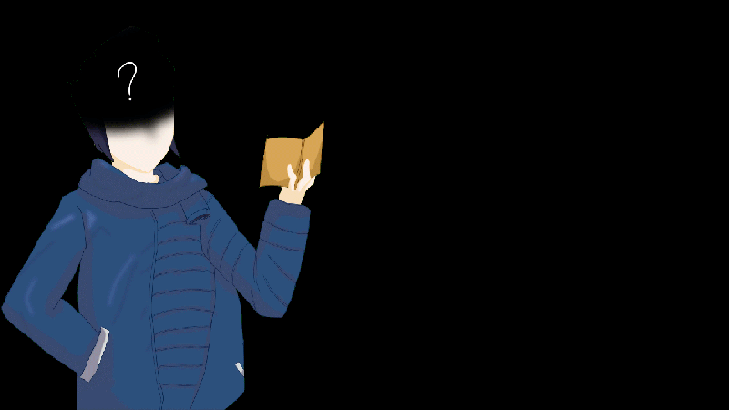 文件:Bzzfn.gif