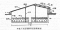 2025年2月4日 (二) 14:09版本的缩略图
