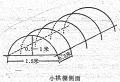 2025年2月4日 (二) 14:09版本的缩略图