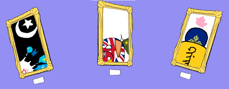 文件:蒙古族-8.png