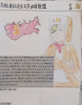 2025年1月12日 (日) 06:08版本的缩略图