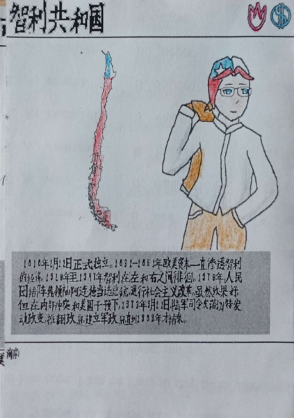 文件:卡牌智利共和国 .png