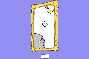 蒙古族-3.png