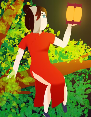 民瓦庆春.png