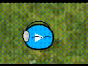 个人球维基pak铁桶球.gif