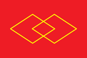 Han1.png