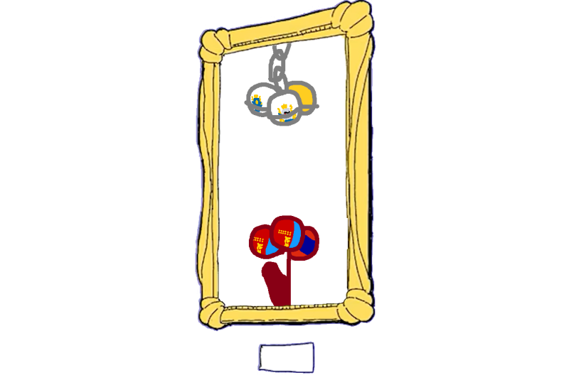 文件:蒙古族-10.png