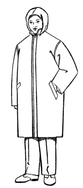文件:普及服装裁剪法风雪大衣.png