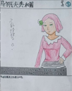 卡牌马尔代夫共和国 .png