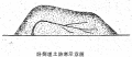 2025年2月4日 (二) 14:07版本的缩略图