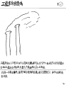 2025年1月12日 (日) 04:11版本的缩略图