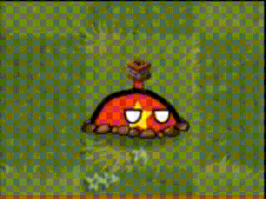 波兰球大战越南球.gif