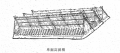 2025年2月4日 (二) 15:26版本的缩略图