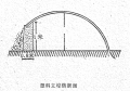 2025年2月4日 (二) 14:09版本的缩略图