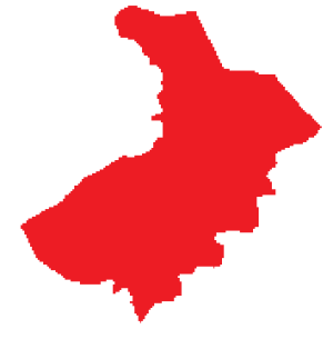 SuTsou.png