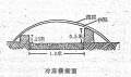 2025年2月4日 (二) 14:08版本的缩略图