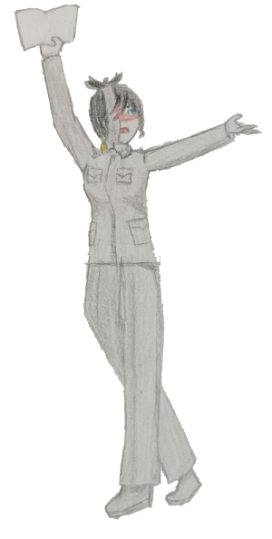 民瓦常用装.png