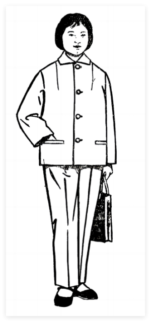 普及服装裁剪法春秋上衣.png