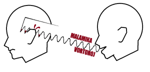注意言辭.png