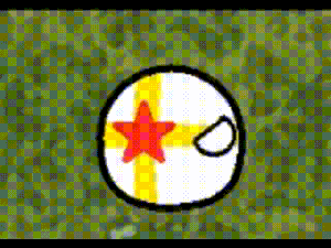 个人球维基pak黑瓦可尼.gif