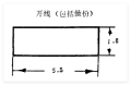 2025年7月18日 (五) 04:10版本的缩略图