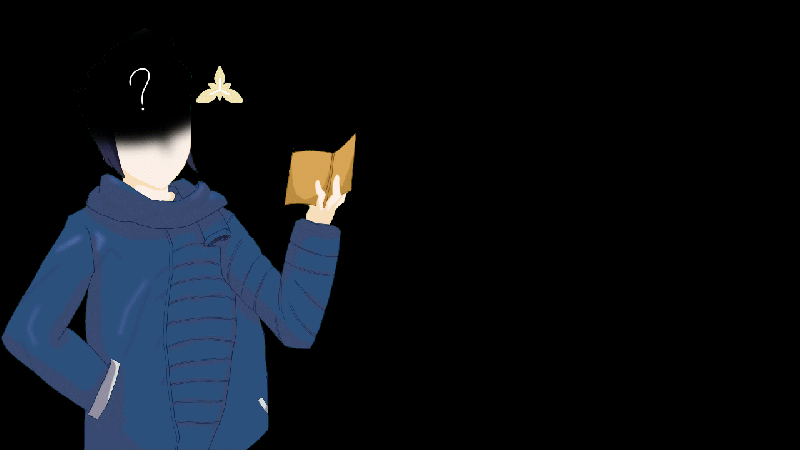 文件:Bzzkl.gif