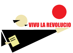 革命万岁.png
