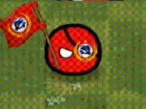 波兰球大战重置版中华苏维埃球.gif