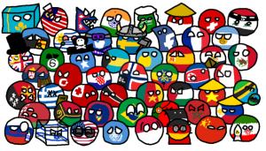 波兰球描述图片.png
