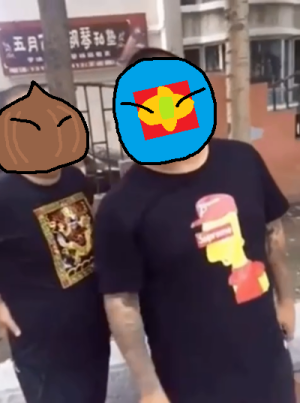 社会你油门.png