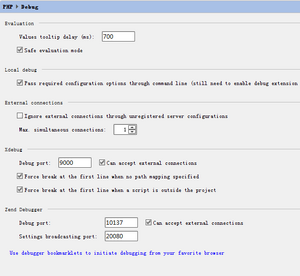 Php debug.png
