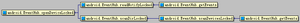 EventHub openDeviceLocked calledby.PNG