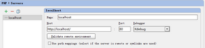 Php servers.png