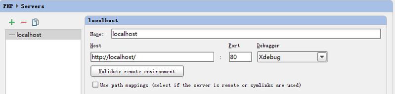 文件:Php servers.png