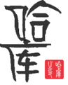 2015年7月14日 (二) 20:30版本的缩略图