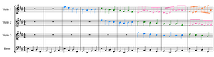 卡农谱曲.png