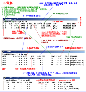 Wk 27932dee13a2f6163c9bf38dfb02e56f 0.png